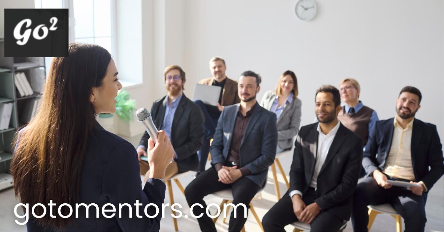 Best Career Mentorship Platforms: A Complete Guide to Finding the Right Mentor in 2026